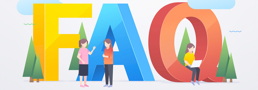 家庭k歌音響品牌排行榜最新